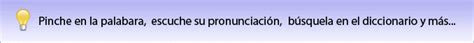 Traducción gambling al Español .